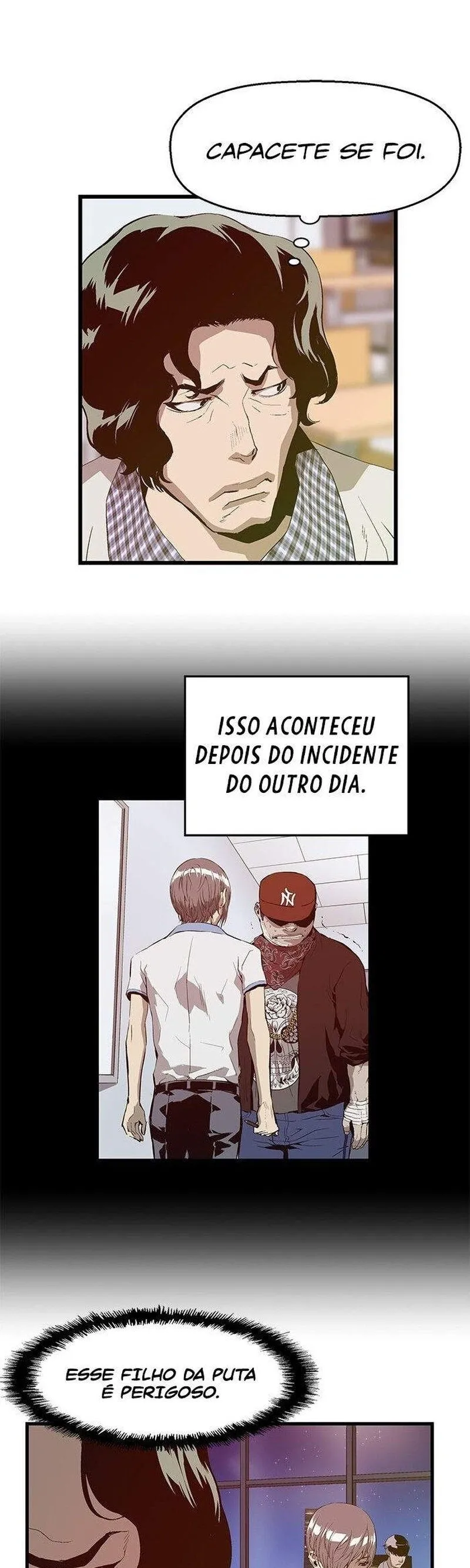 Página 16