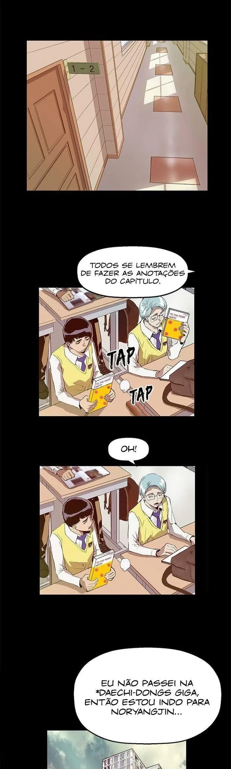 Página 26