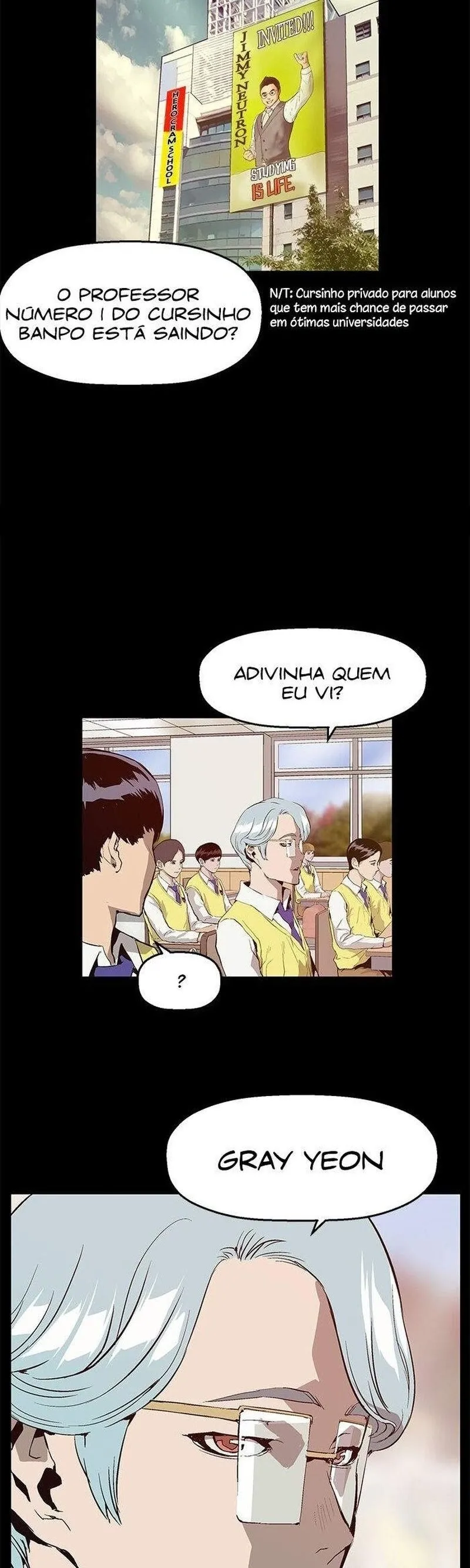 Página 27