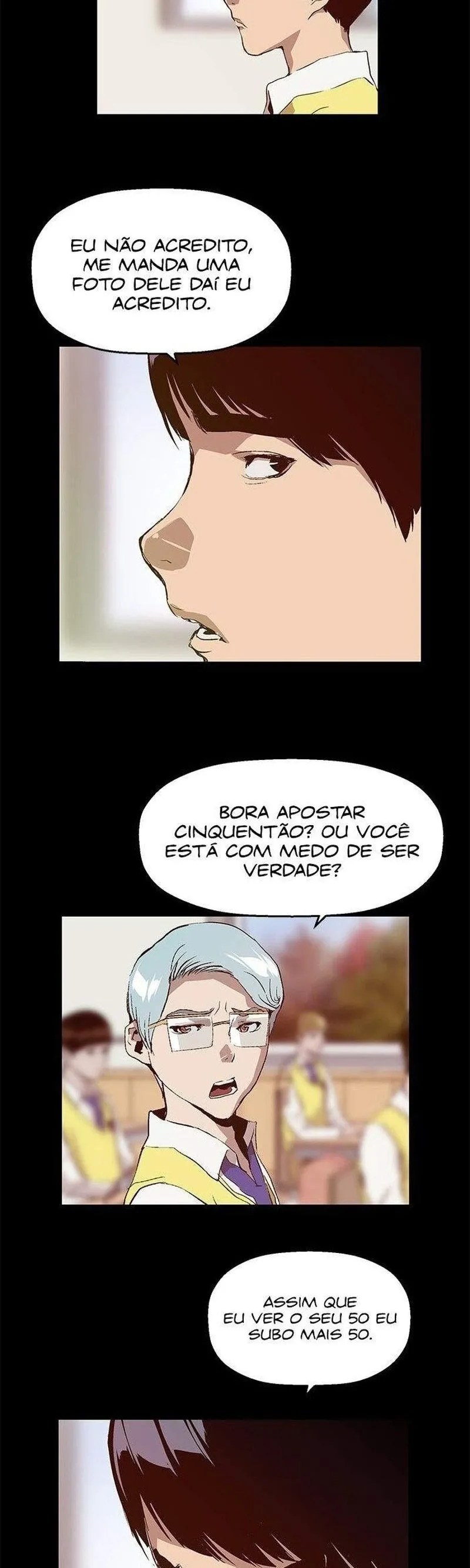 Página 30