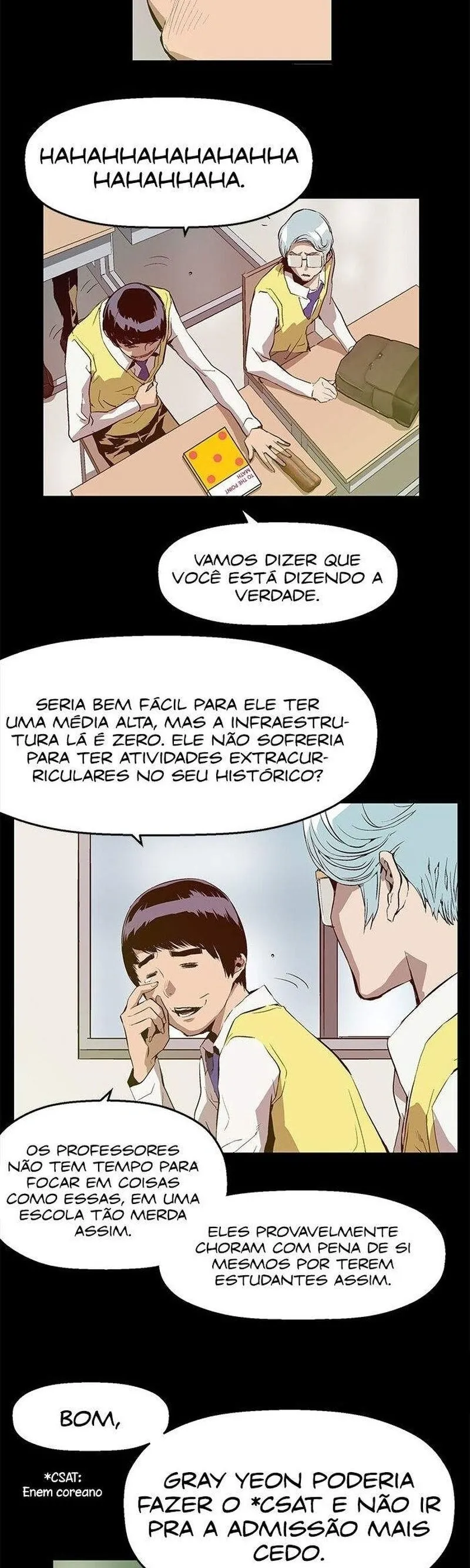 Página 32