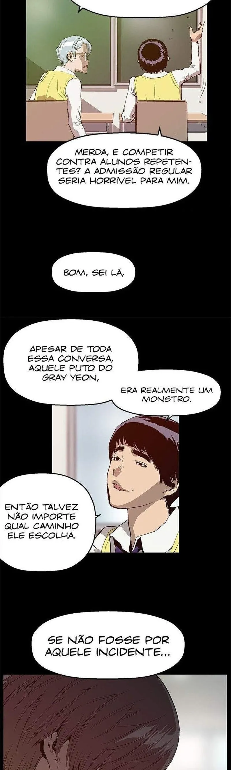 Página 33