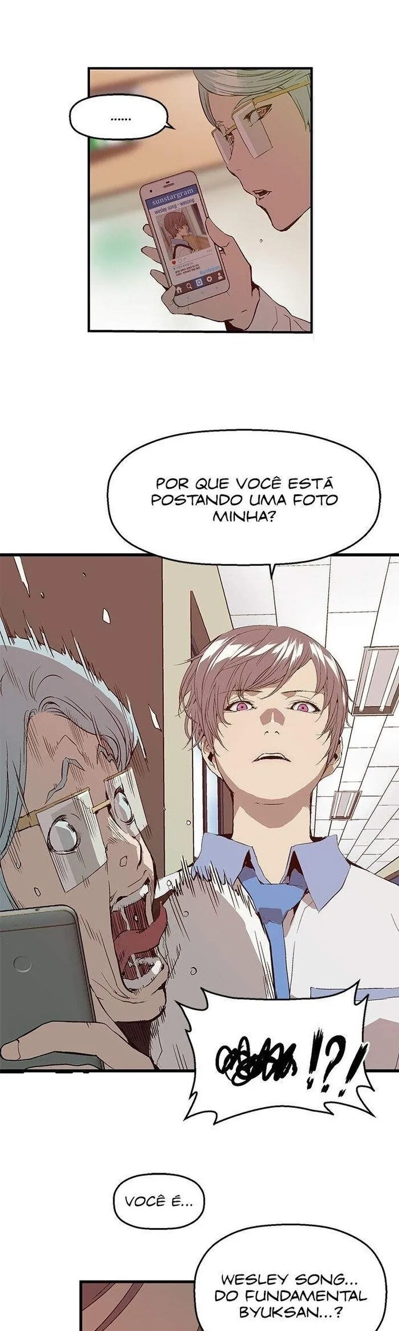 Página 37