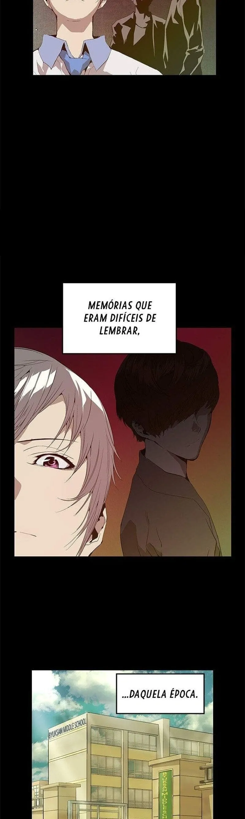 Página 39