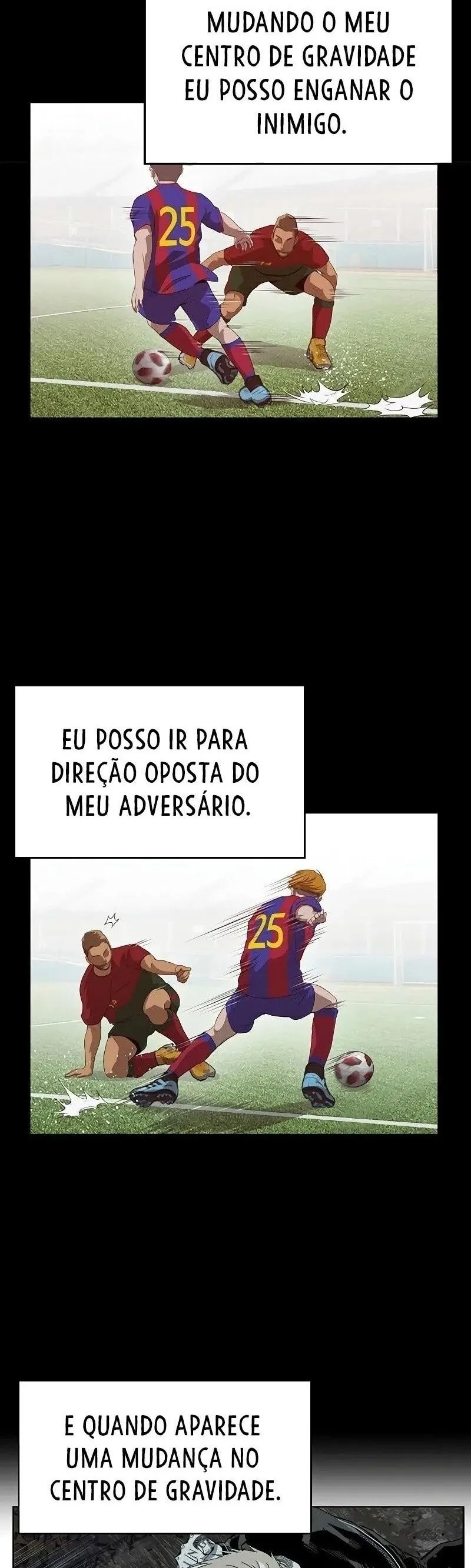 Página 32