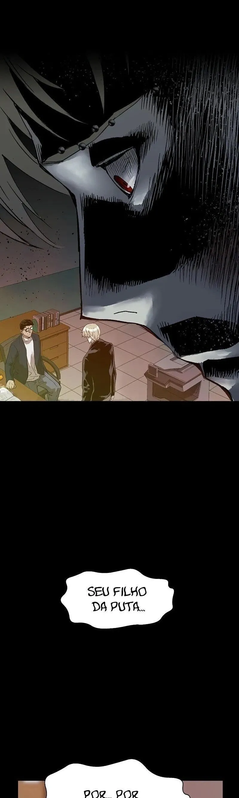 Página 52