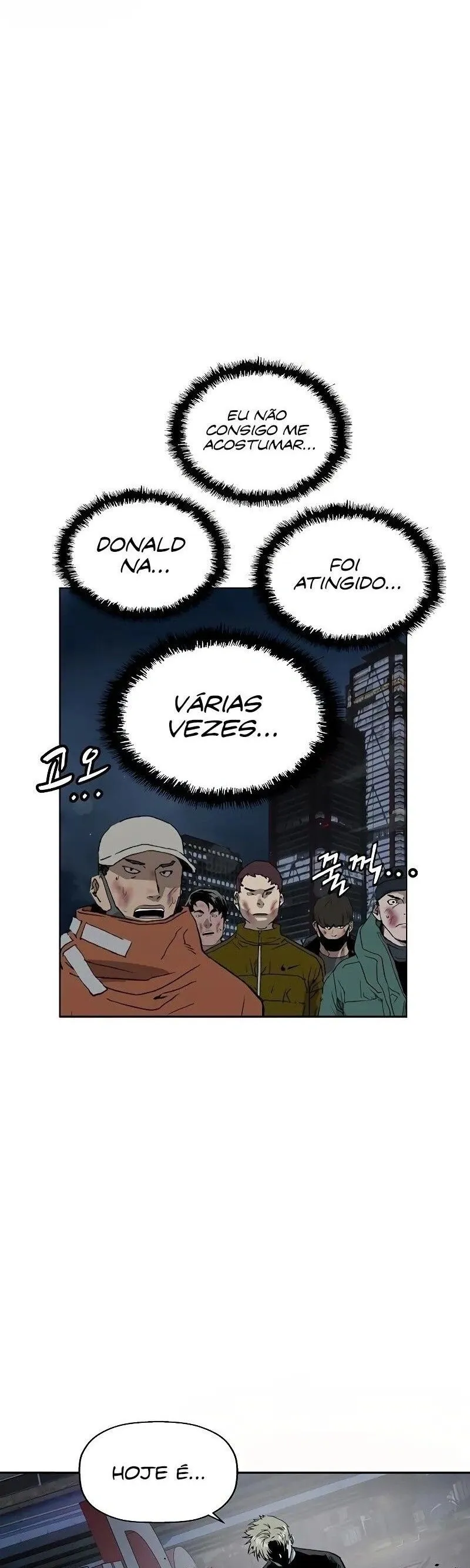 Página 57