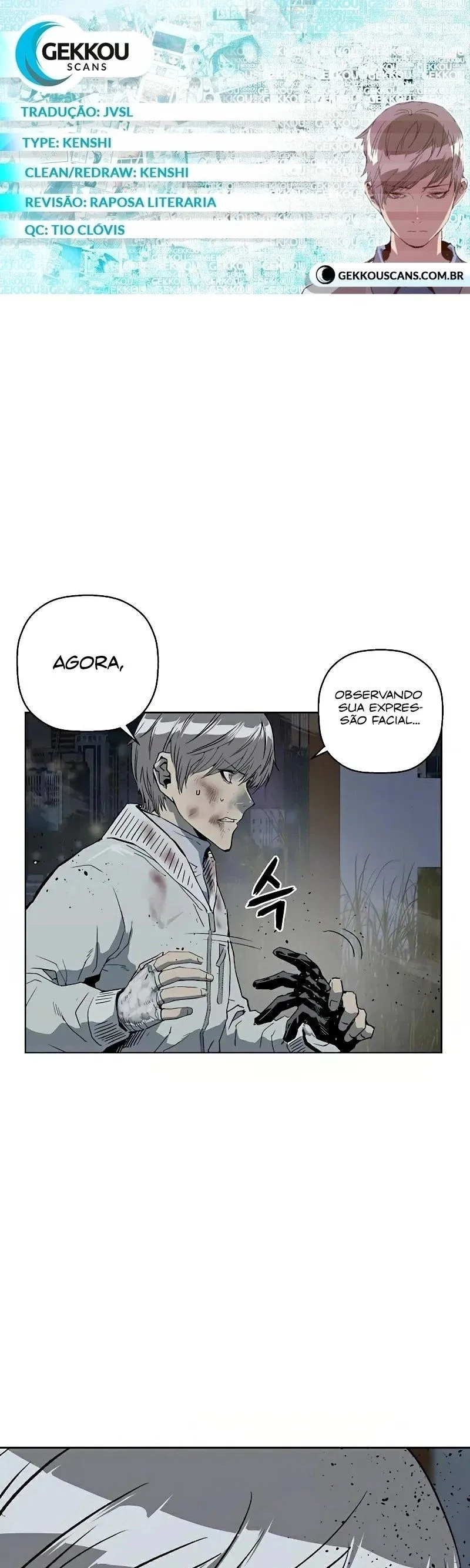 Página 1