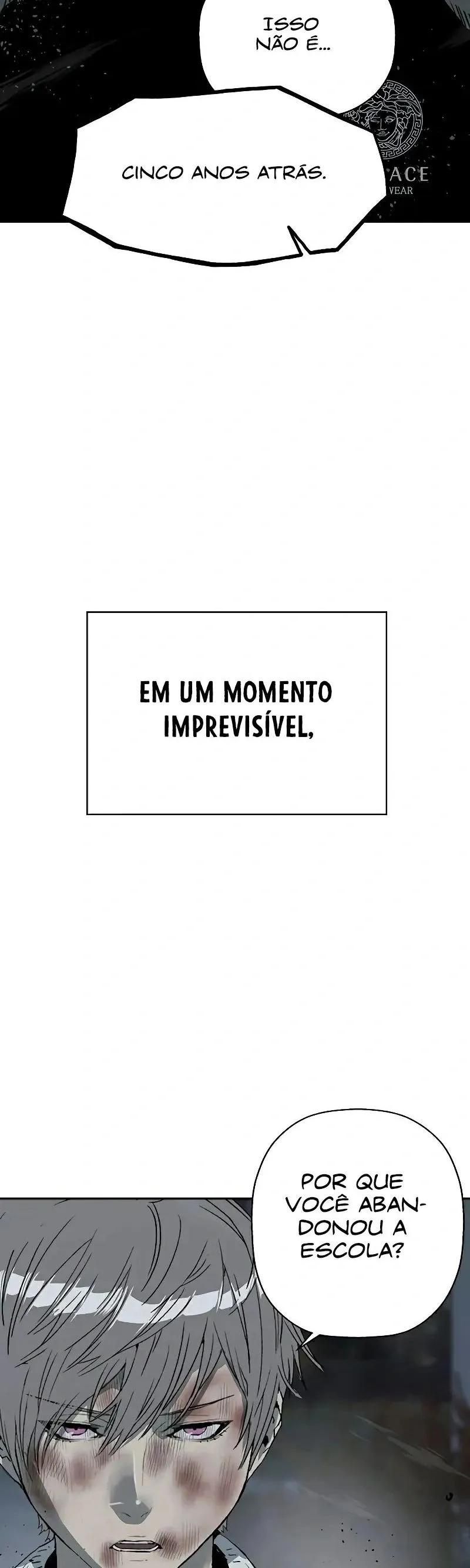 Página 48