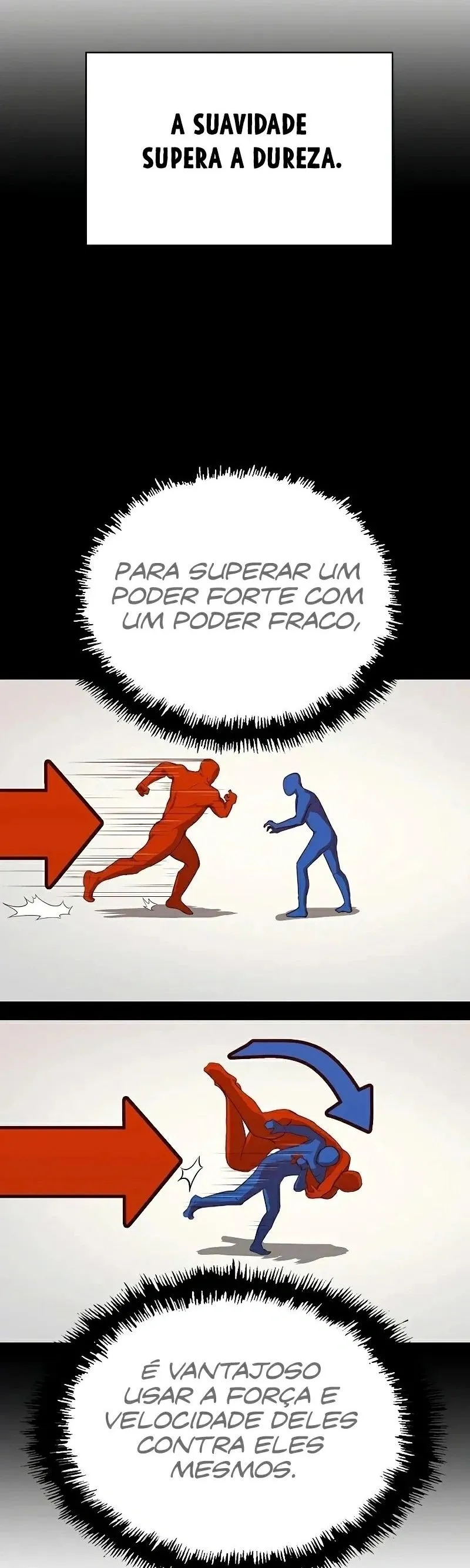 Página 51