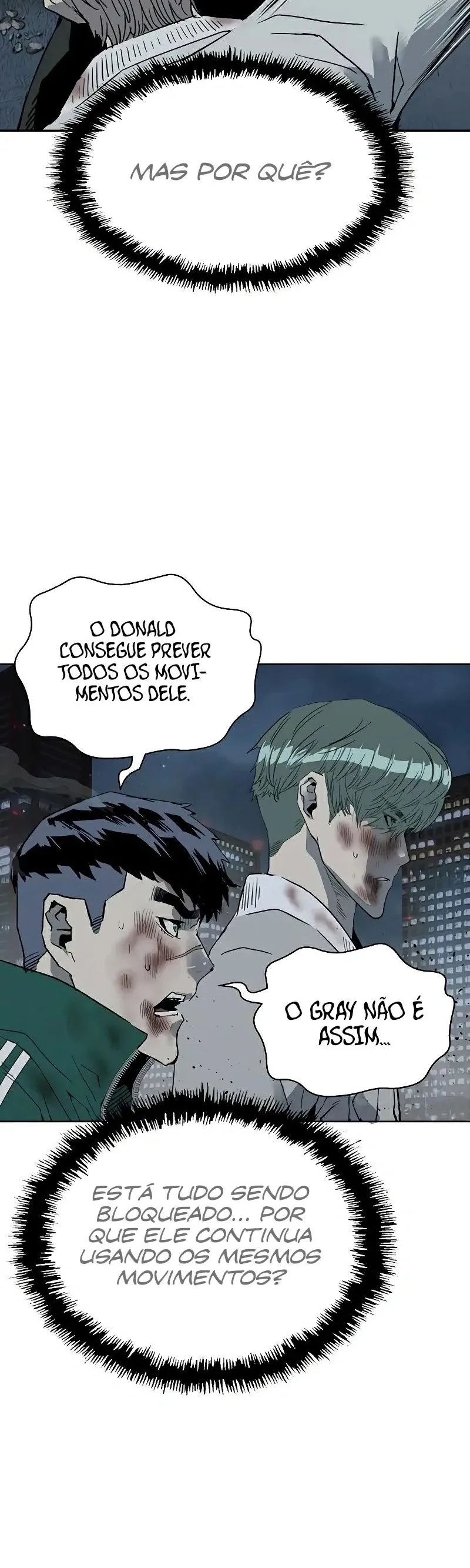 Página 46