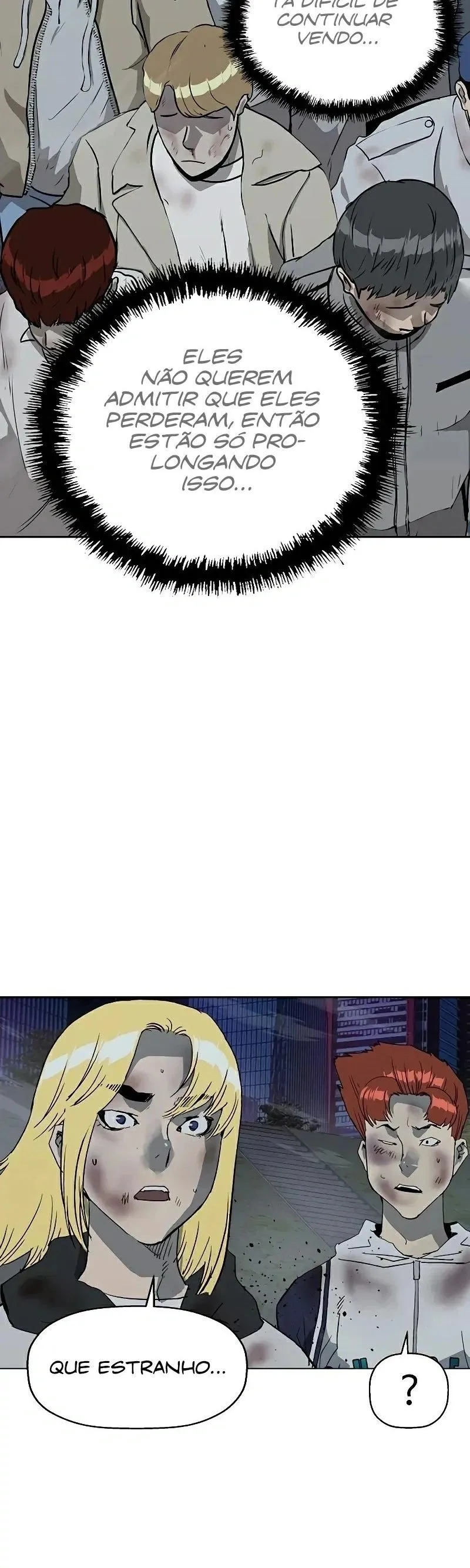 Página 53