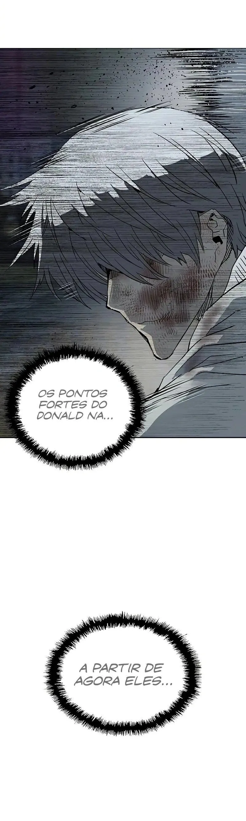 Página 57