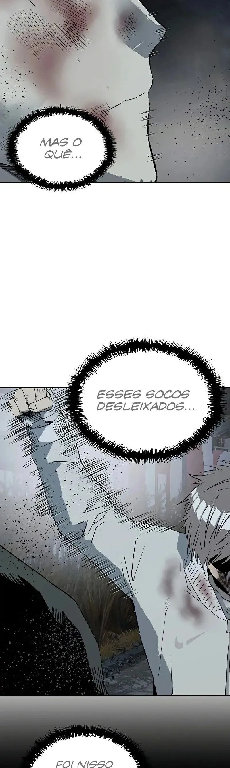 Página 59