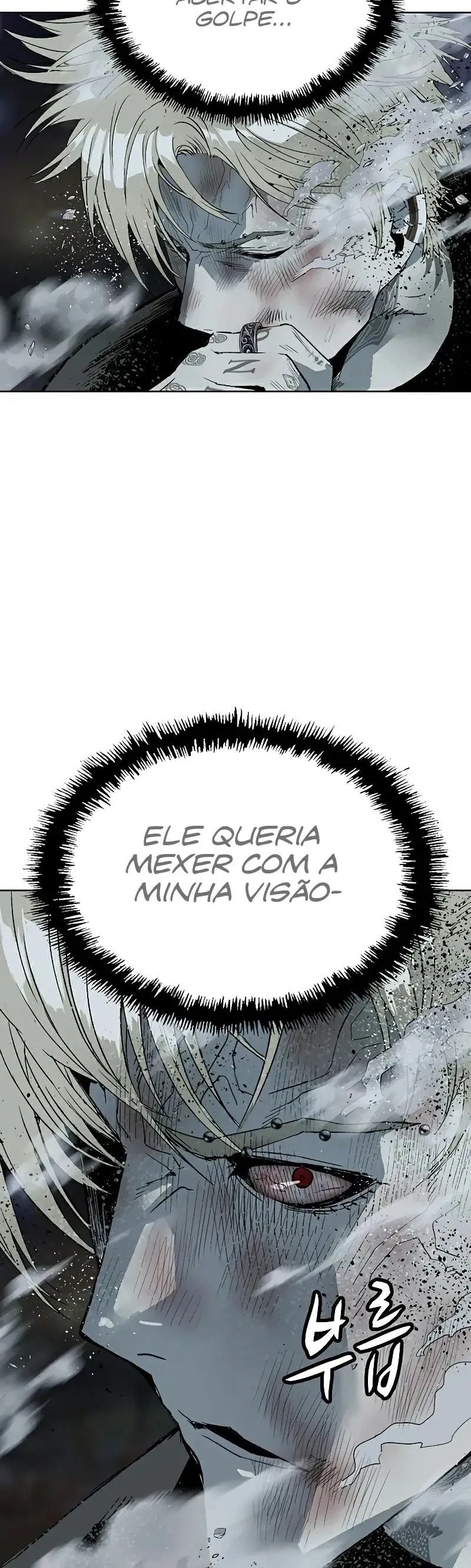Página 64