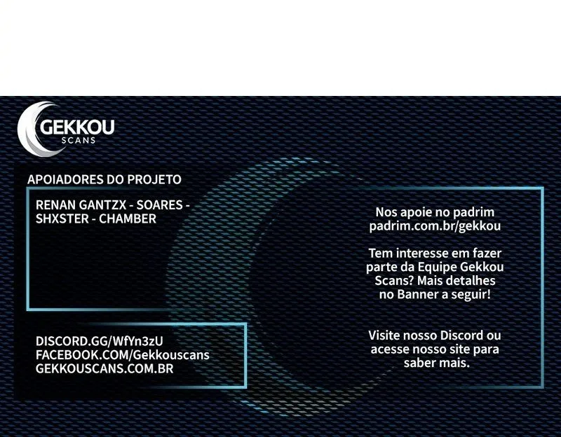 Página 75
