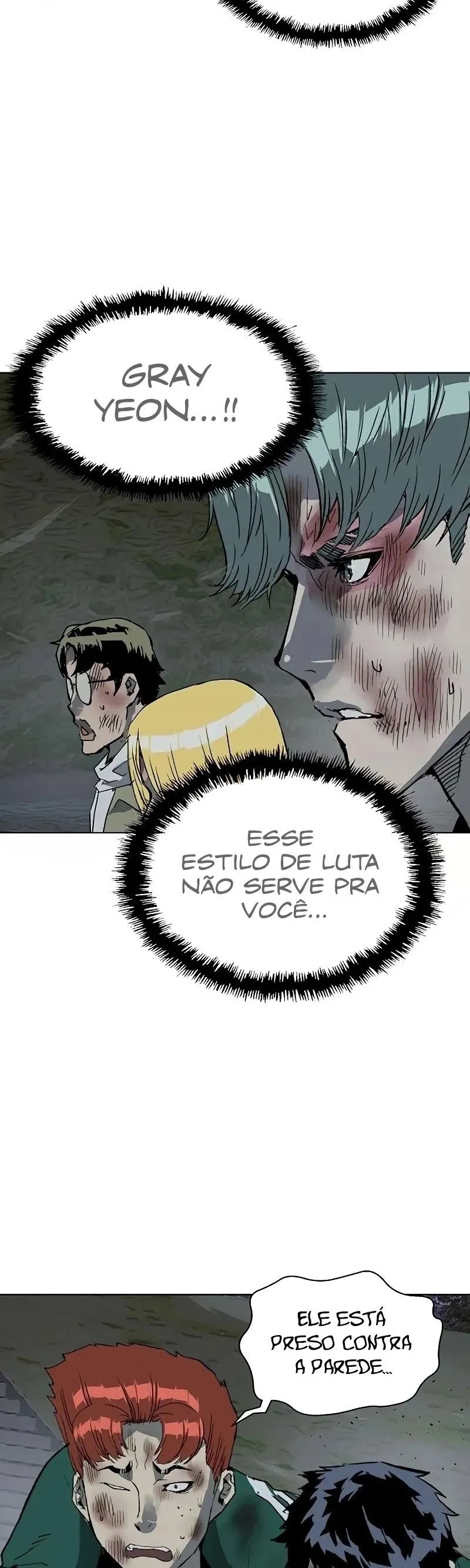 Página 53