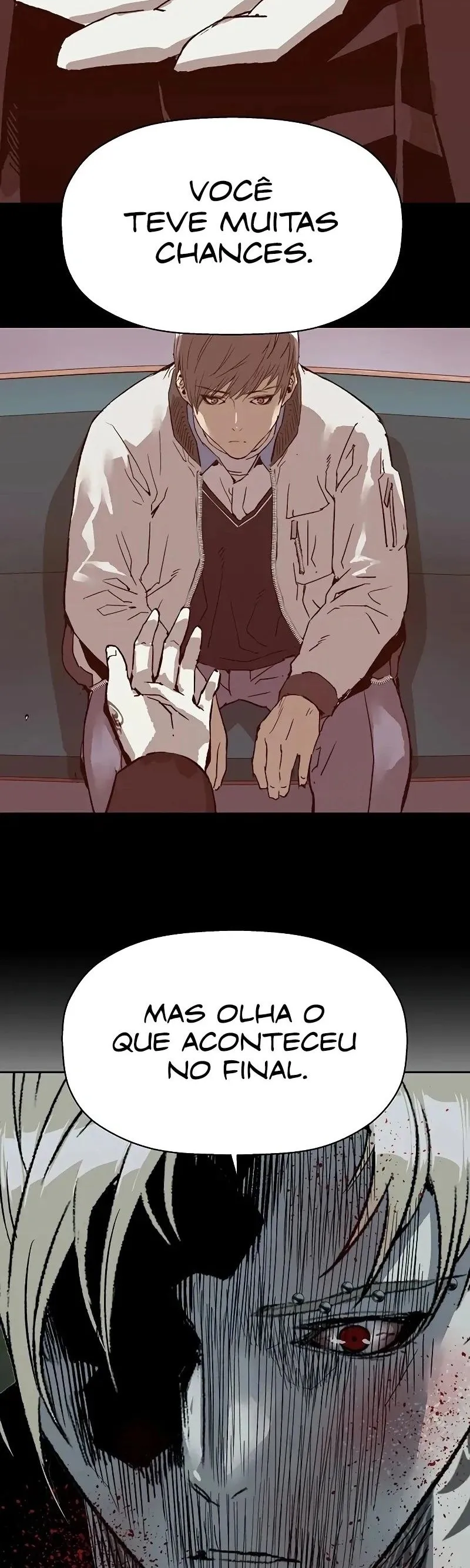 Página 63