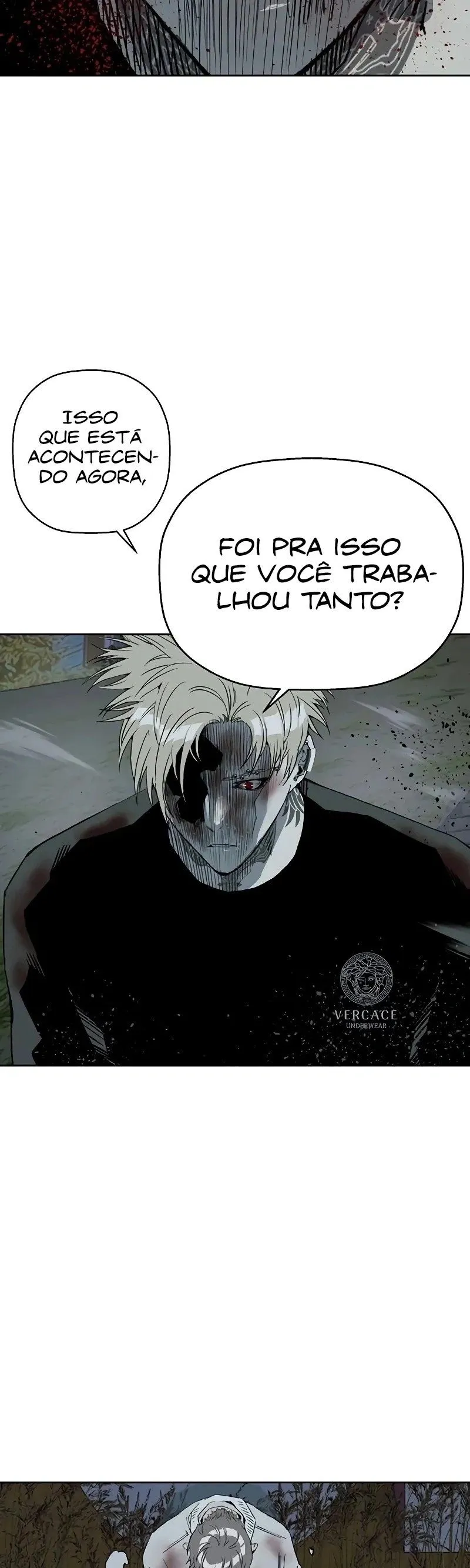 Página 64