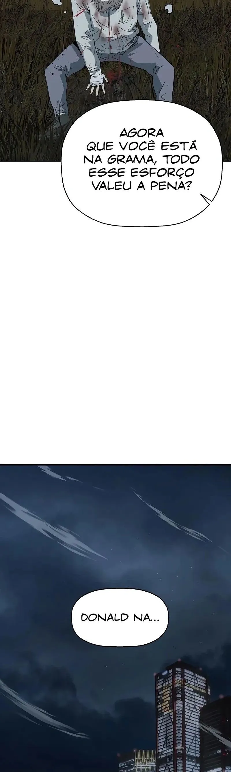 Página 65