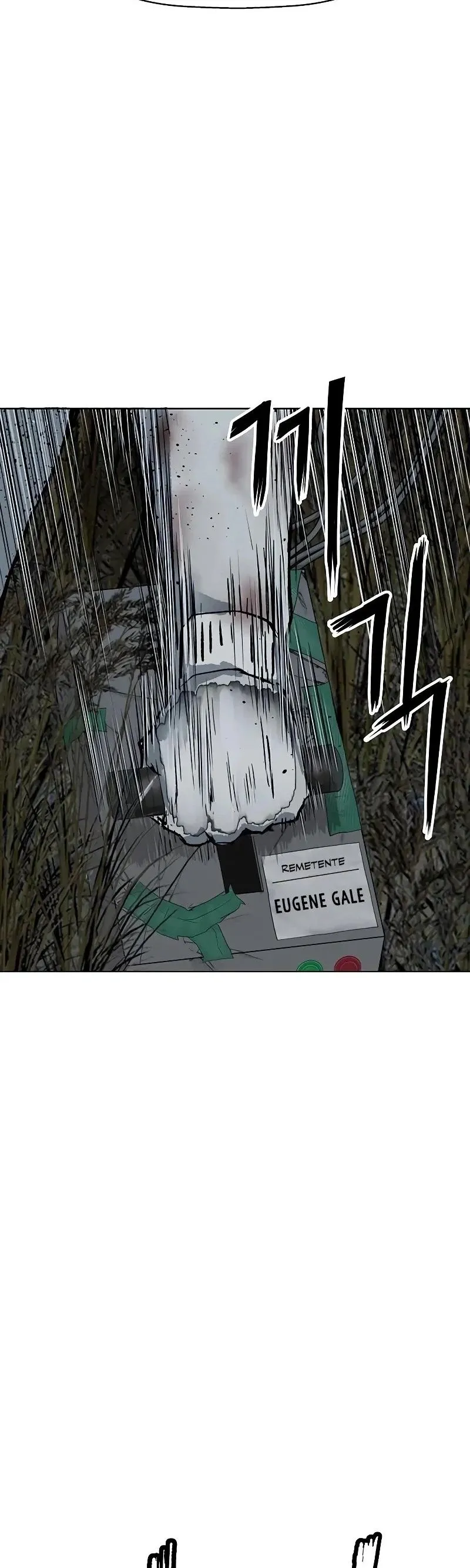 Página 69