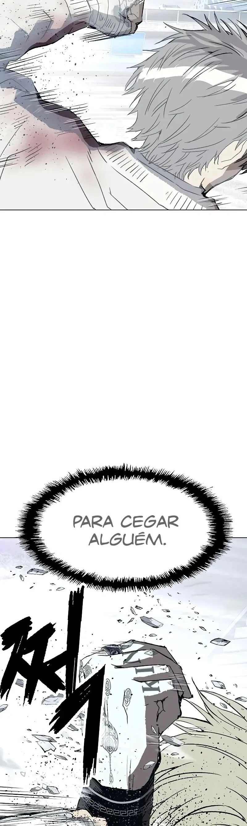 Página 78