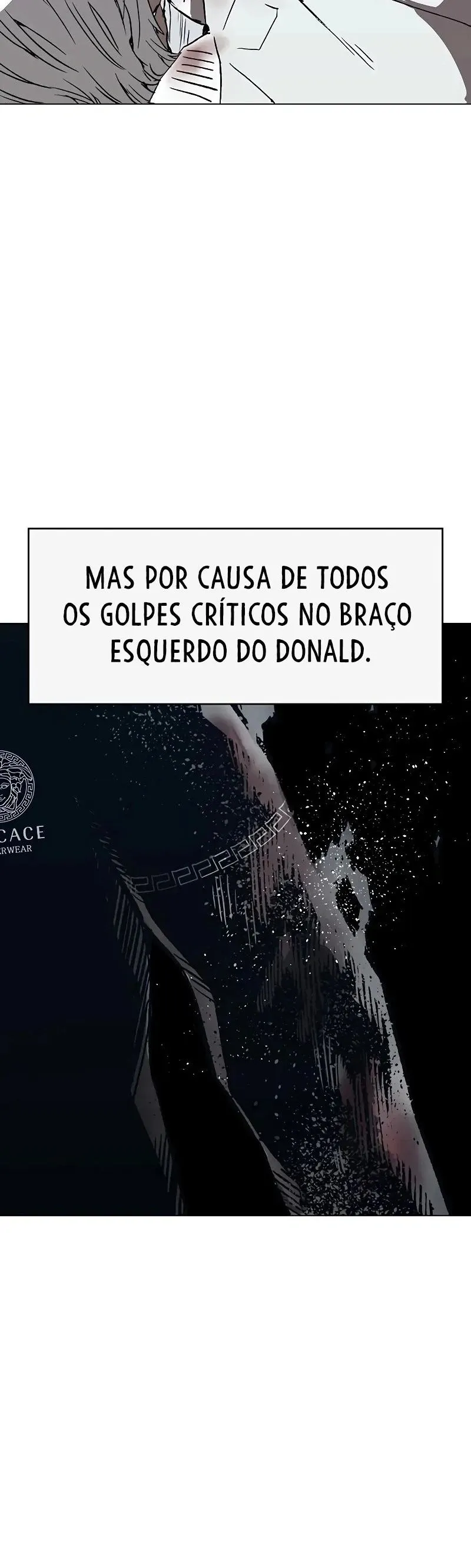 Página 86