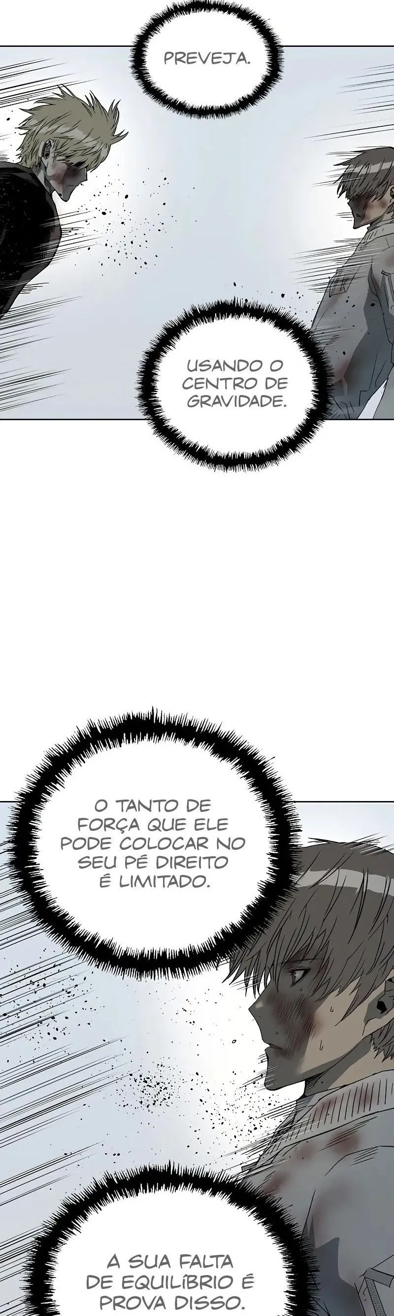 Página 39