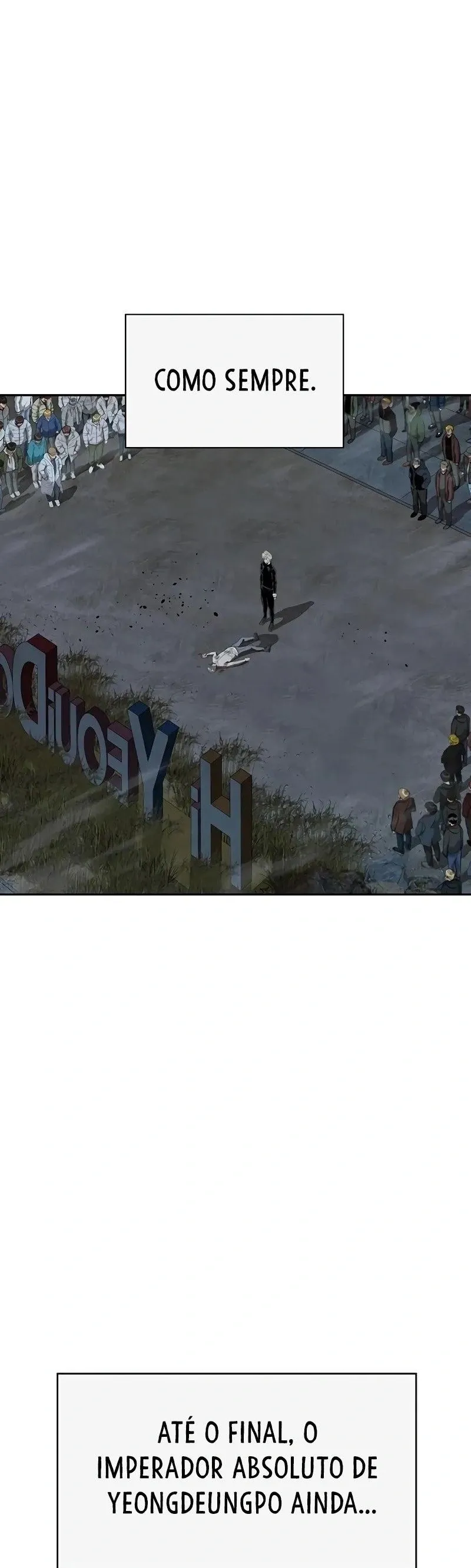 Página 74