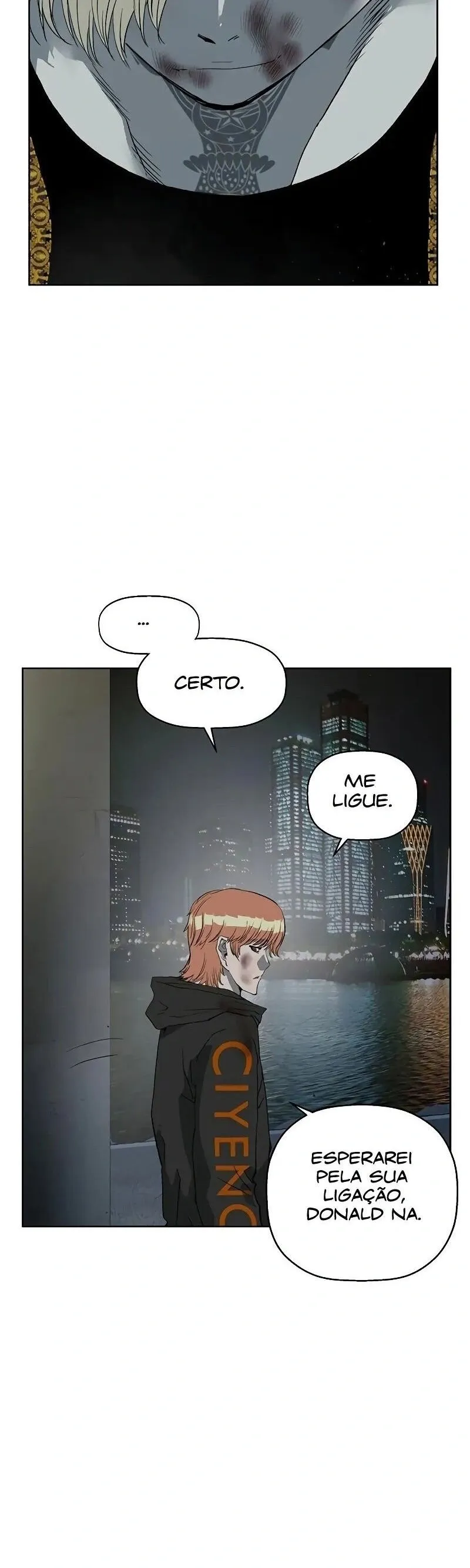 Página 41