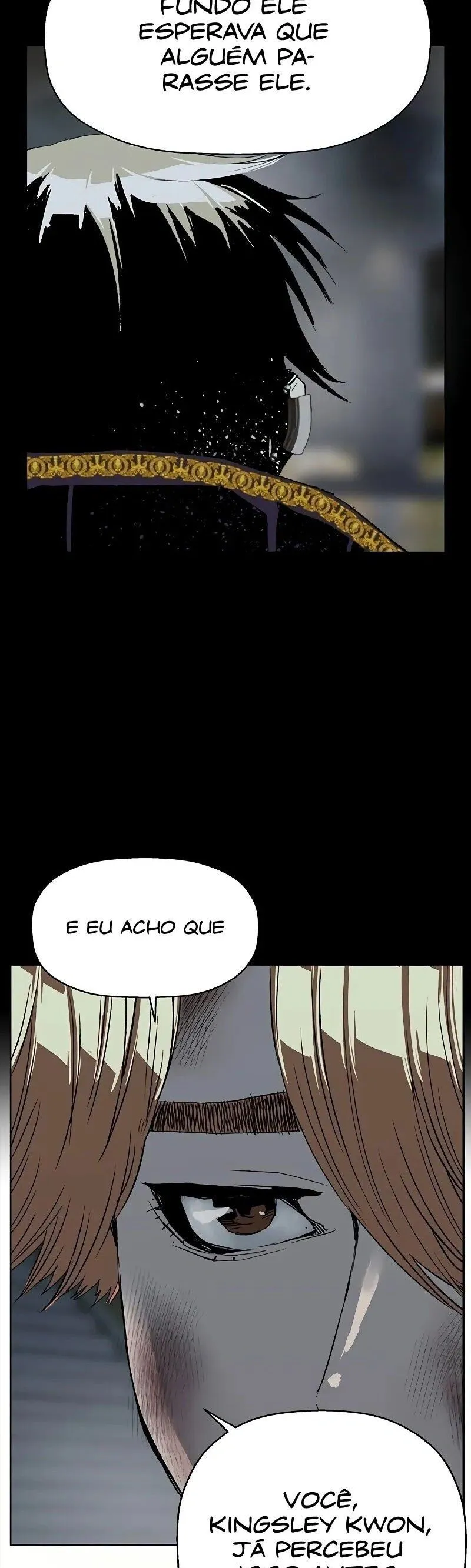 Página 45