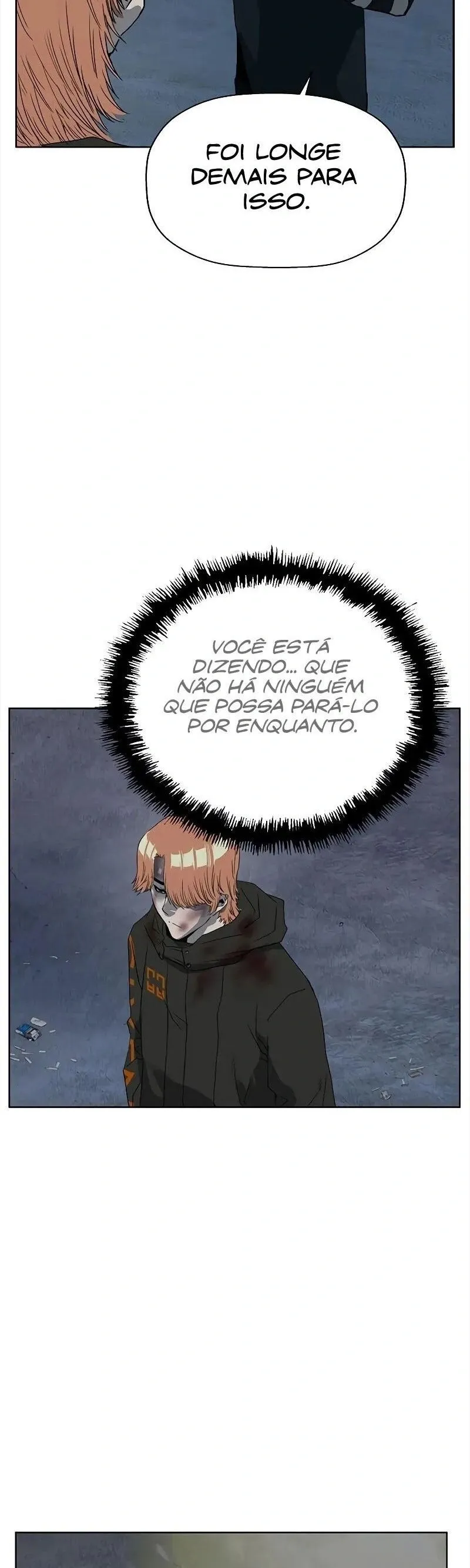 Página 49