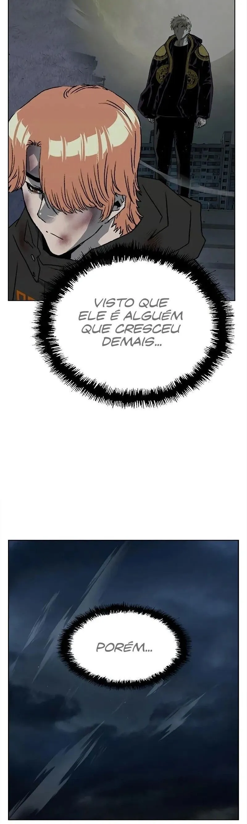Página 50