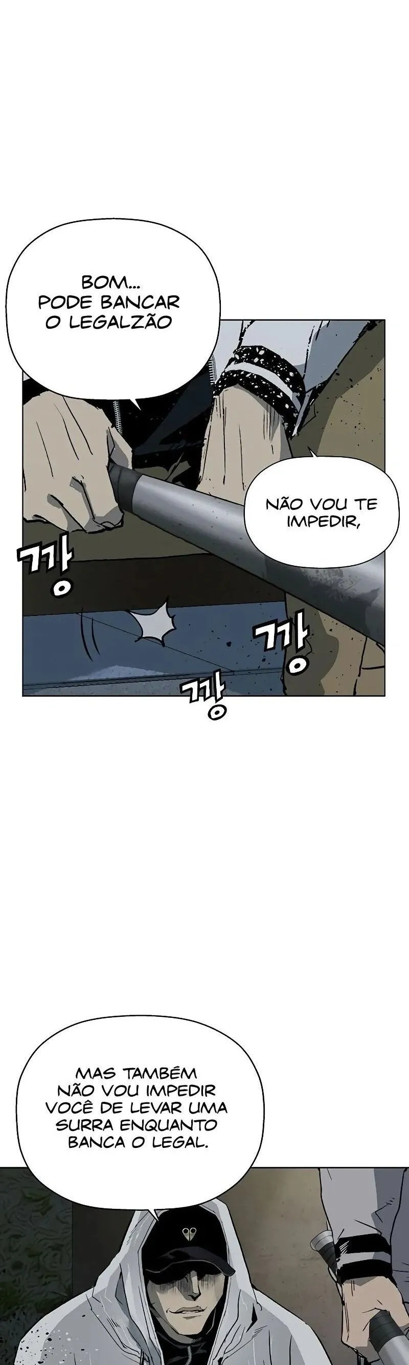 Página 61