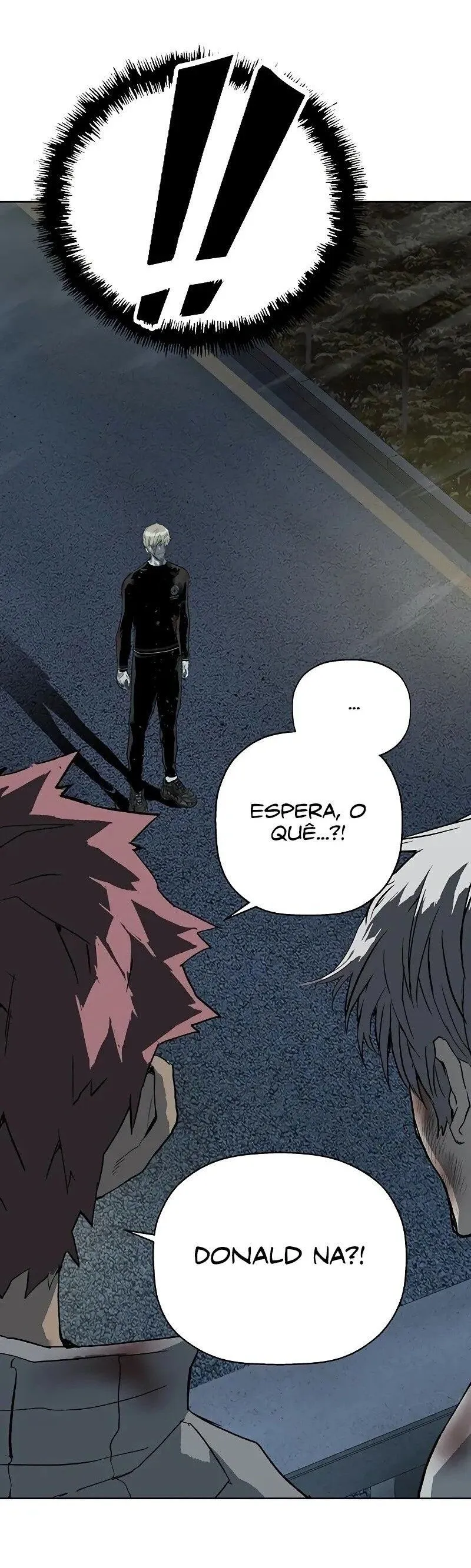 Página 46