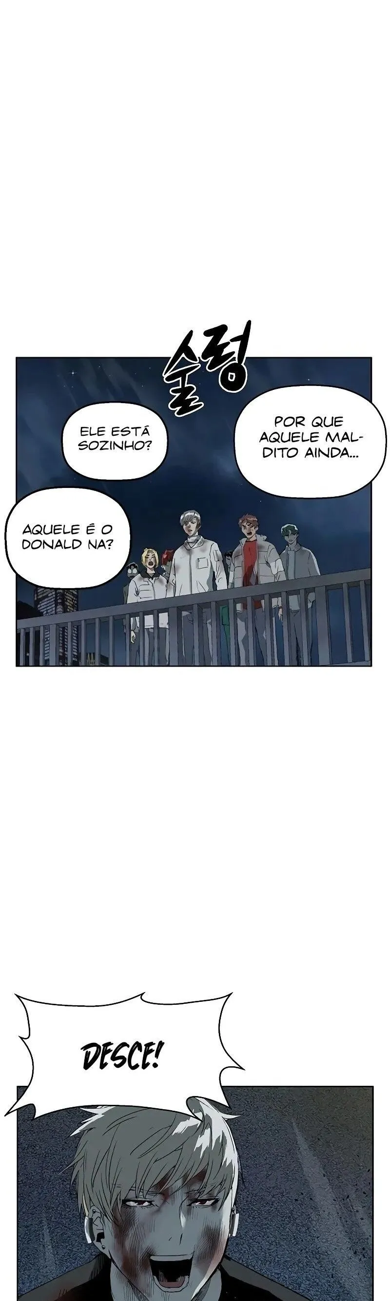Página 47
