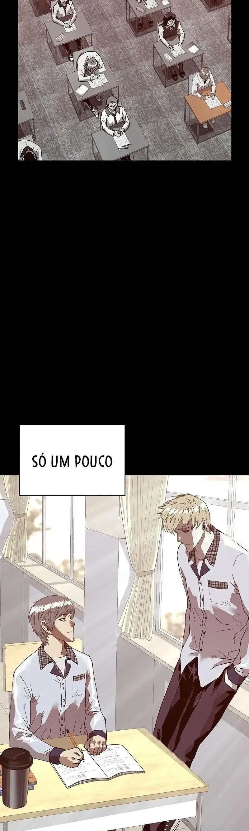 Página 71