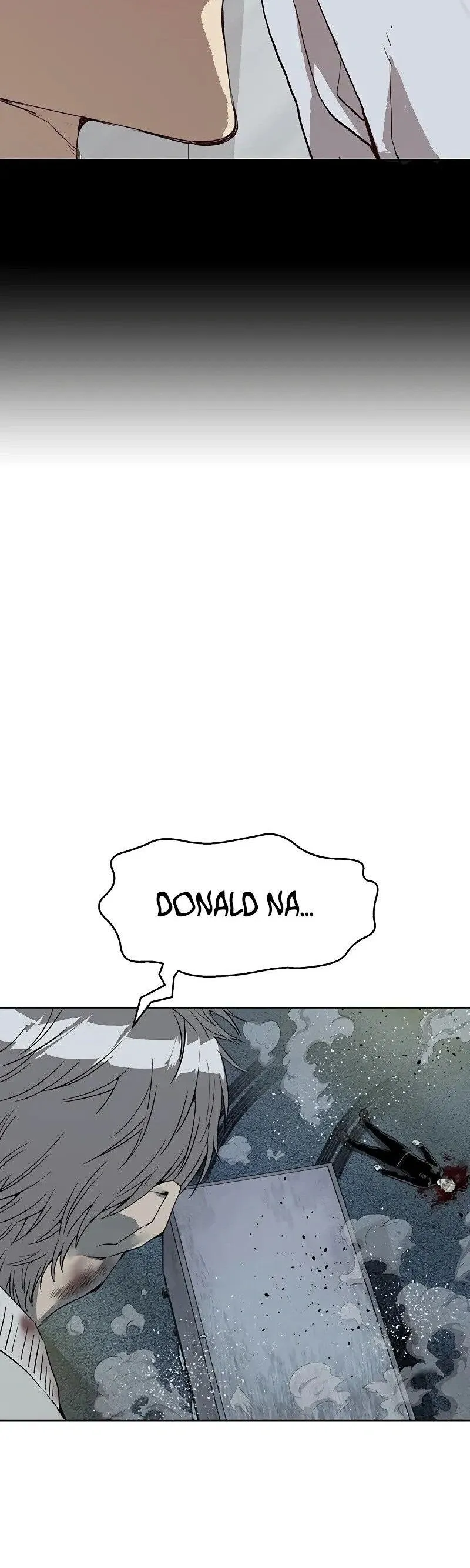 Página 73