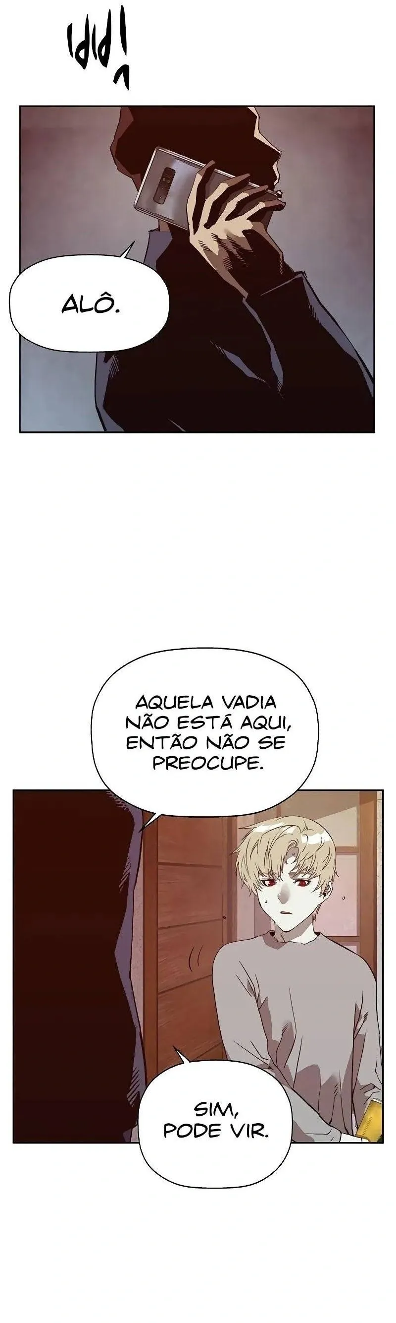 Página 21