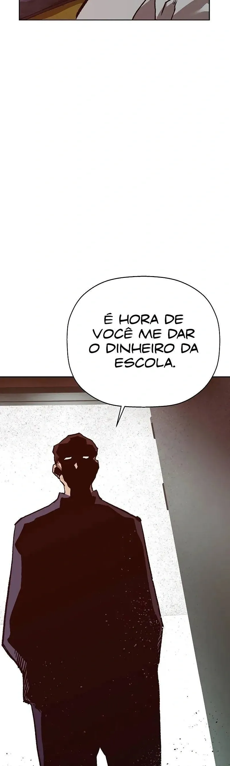 Página 46