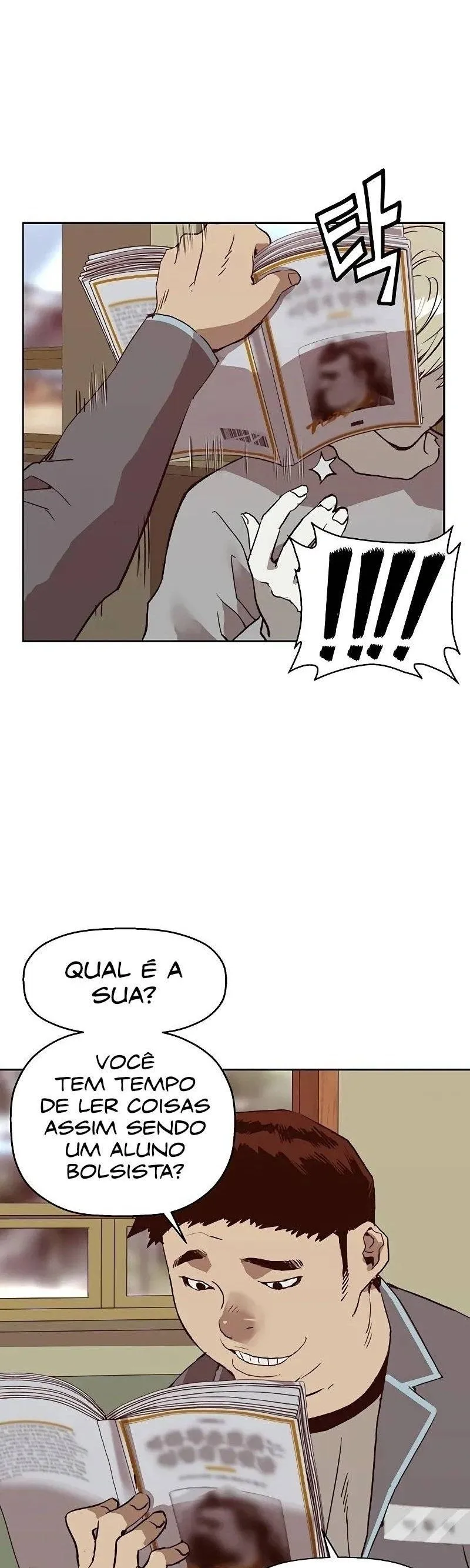 Página 52