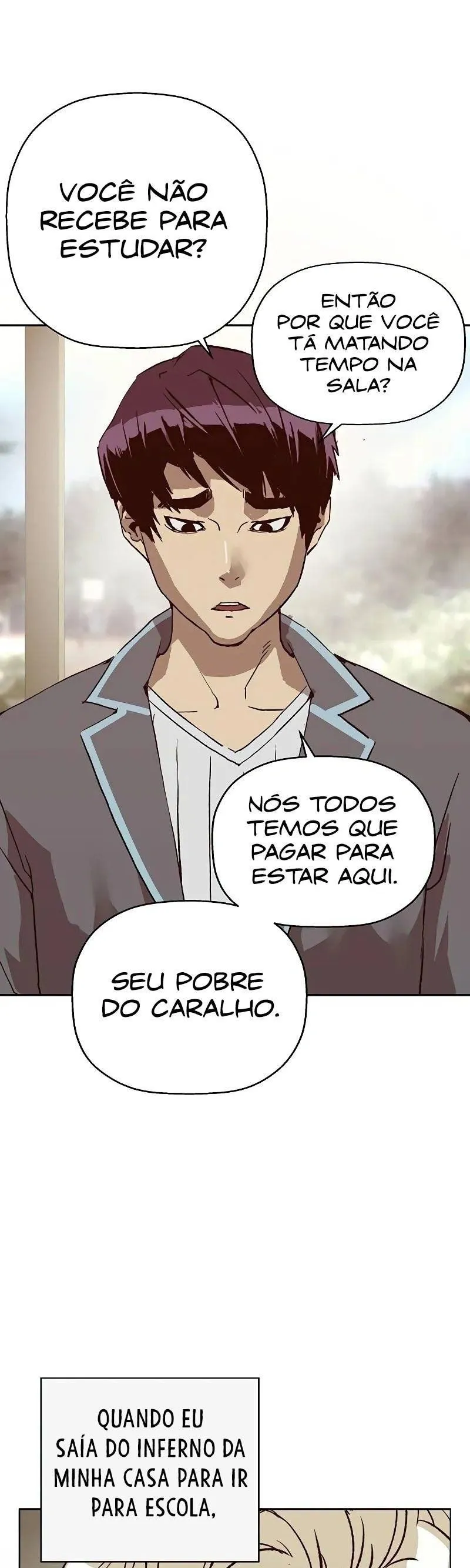 Página 58