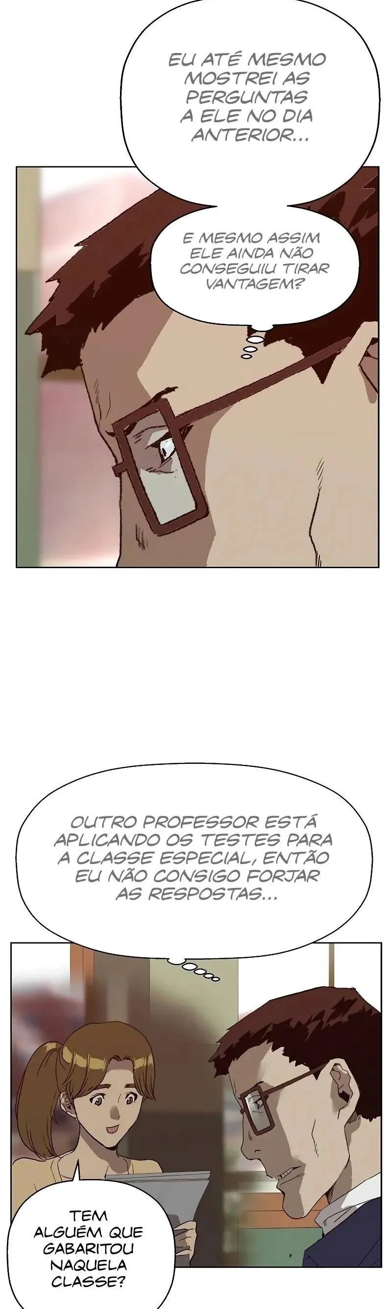 Página 33
