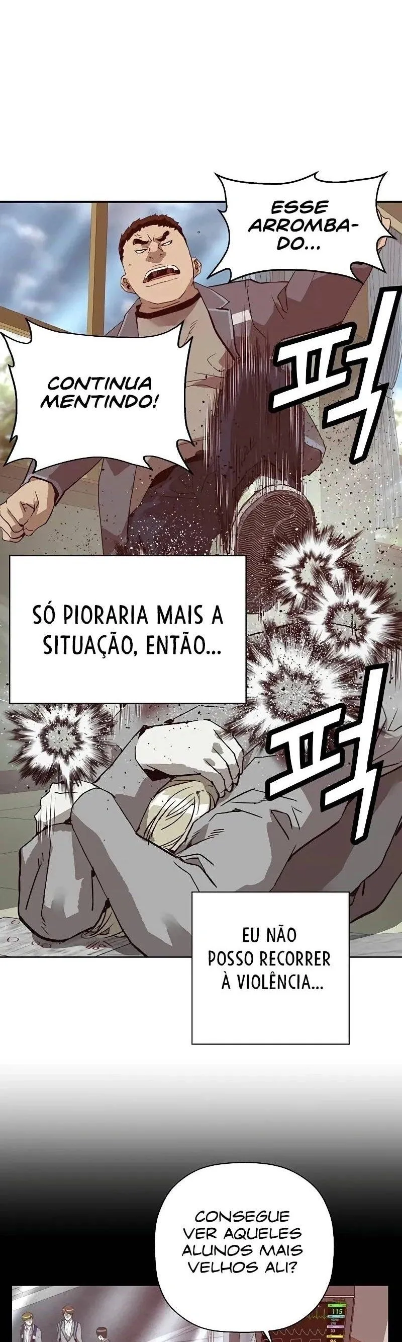 Página 43