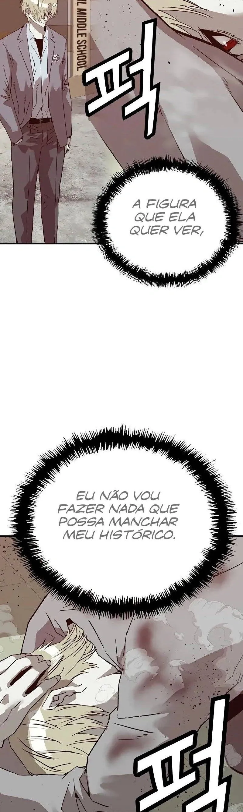 Página 46