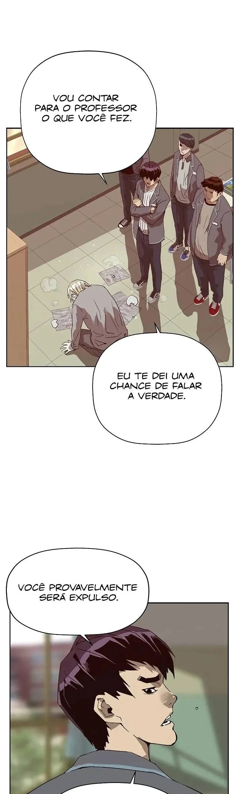 Página 49