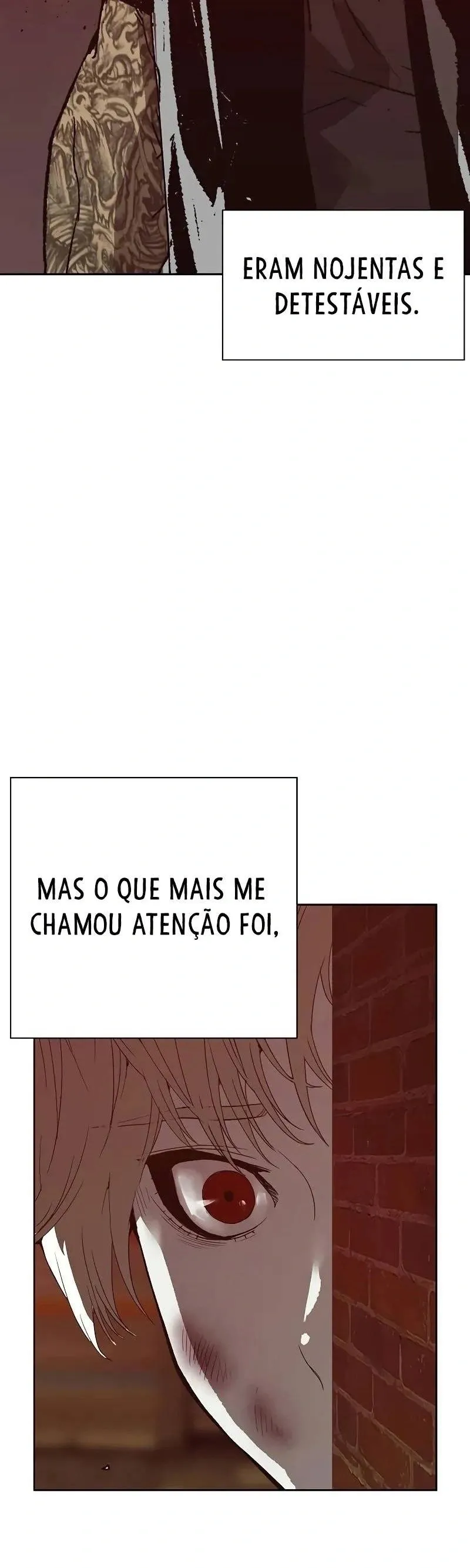 Página 56