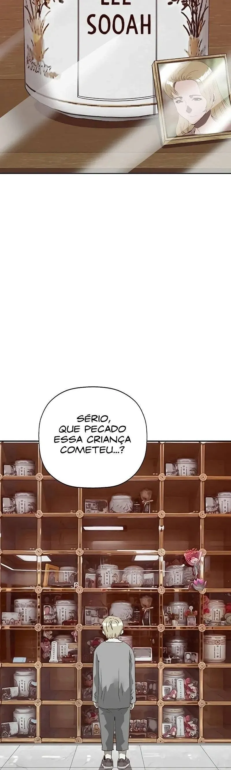 Página 40