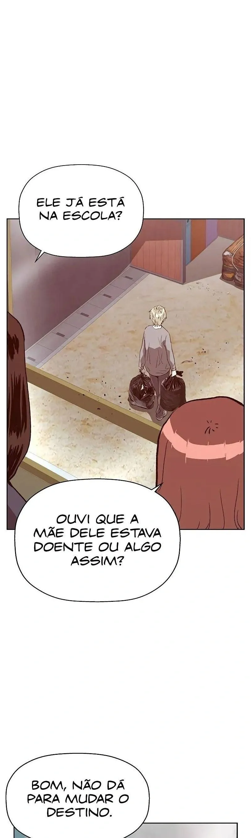 Página 45
