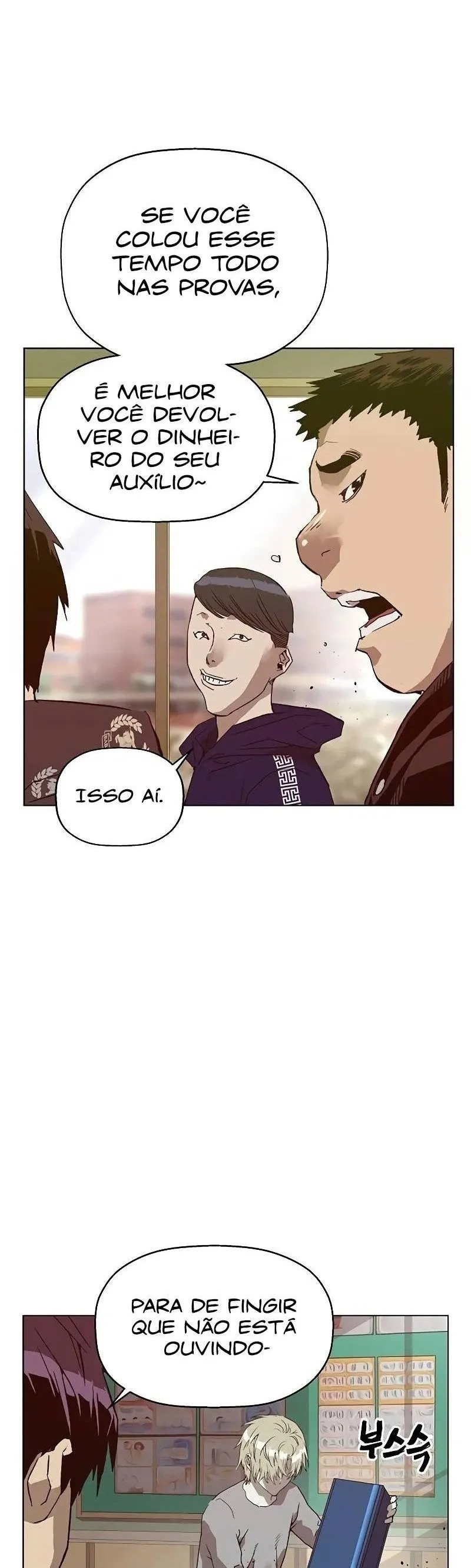 Página 53